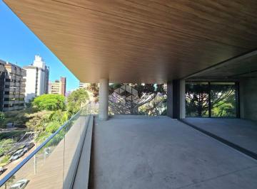 703222_id29kGD1v6L4_70322268fb8aa42a0a3.jpg · Apartamento para comprar no Bela Vista com 3 suítes