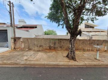 9485_i1bZpbQc_948568f683698679c.jpg · Terreno | Araxá | Londrina