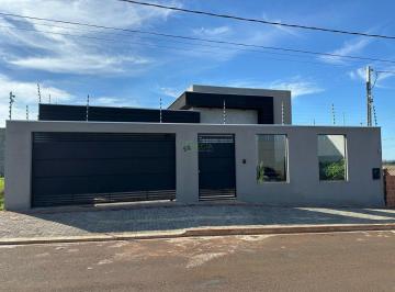 9501_ihb5s32g_950168f8ef44ae927.jpg · Casa | Jardim Bella Vida | Cambé