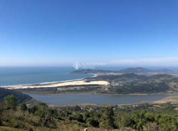 758220_iR2qE44T3D62V_75822068ffb43be5cc5.jpg · Terreno com vista espetacular na Costa do Macacu em Garopaba