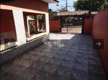 152366_iJ69q2970qSk7d_1523666542a8138f817.jpg · Casa térrea, 3 dormitórios, 131m², 2 vagas coberta, Marechal Rondon
