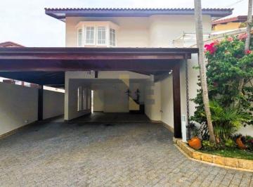 12677_i54aCjJd6fZAL5s_1267768f13ac248ab8.jpg · Casa com 5 dormitórios, sendo 3 suítes para venda ou locação - Granja Viana - Cotia - SP
