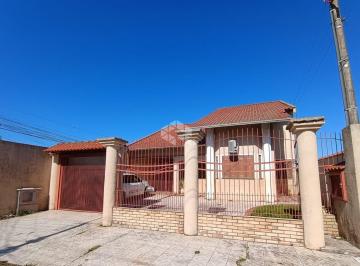 718803_i9676Rf_71880368fbabe3ed96b.jpg · Casa três dormitórios à venda em Canoas