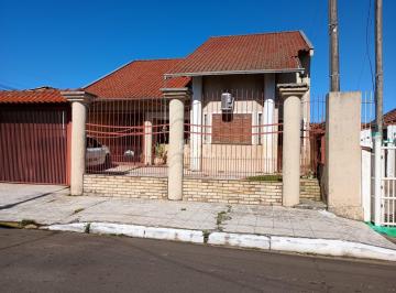 718803_i9676Rf_71880368fbabeb7898b.jpg · Casa três dormitórios à venda em Canoas