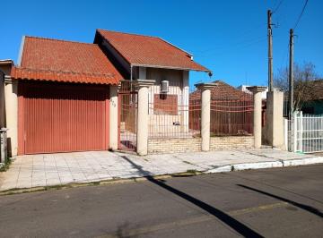 718803_i9676Rf_71880368fbabe04c4c4.jpg · Casa três dormitórios à venda em Canoas