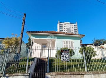 718812_irJ29688d15w526Kowf4N_71881268fbb737ae775.jpg · Casa três quartos à venda no Centro de Esteio