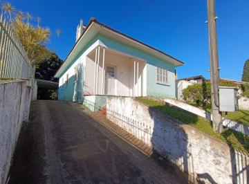 718812_irJ29688d15w526Kowf4N_71881268fbb629e1504.jpg · Casa três quartos à venda em Esteio