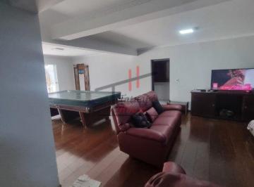 16644_i28F1j6_1664468fb86cad1f6f.jpg · Sobrado  Venda - Aluguel - 3 quartos Analia Franco