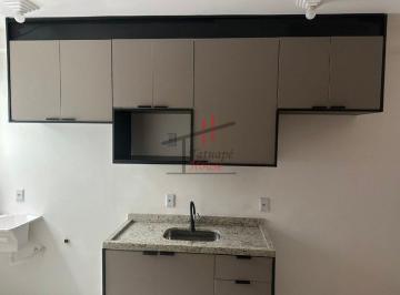 16681_imQW1w67M8aE91O7VTs_1668168fbb6816e65c.jpg · LIndo apartamento na Vila Carrão ,2 dormitórios,