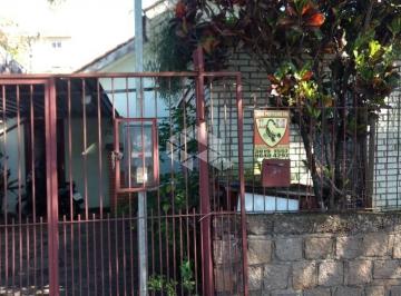 126813_i3XD6_1268135f2c0f701ff15.jpg · Crédito Real Petrópolis vende , ótima oportunidade !!