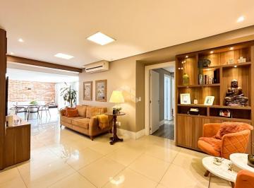 224269_i3558vws62V_22426968fb90a727c6a.jpg · Apartamento garden 03 dormitórios, suite, 178 metros privativos, 2 vagas de garagem na rua São Luis