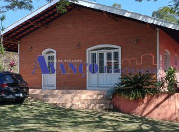 Rural · 1036m² · 2 Quartos · 10 Vagas · Excelente chácara á venda no Jardim Irene em Jundiaí