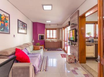 214463_i3x0uNr3151aq1108TL7_21446361ded95db292a.jpg · Crédito Real Vende! Casa em condomínio fechado com pátio e piscina