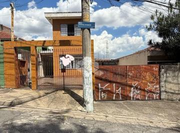 718802_iC1cL5565eW6_71880268fbaadf965b6.jpg · Casa aceita Permuta, Proposta