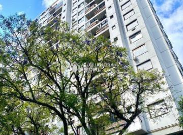 758201_ifvIq3uh63H67532_75820168fbd3ce44547.jpg · APARTAMENTO COM VISTA PRIVILEGIÁDA