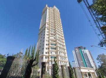 4339_iD4wNJ_433968fb7650cfb8d.jpg · Apartamento 4 suítes à venda no Ecoville