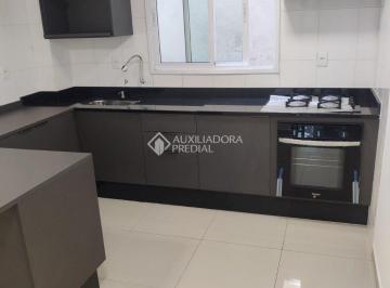 758200_i1643_75820068fbbf8d1ae4c.jpg · Sobrado  Jardim Ana Maria -  Santo André