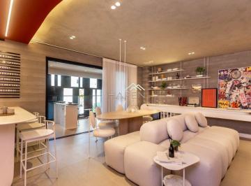 4337_iOs72294Ae18_433768fb6cce216ce.jpg · Revenda Loft 1 quarto no Água Verde