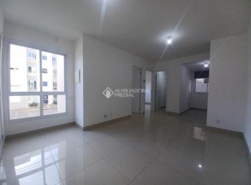 757942_i8aiZ317e76319816eA4X_75794268fa4a3ee0ff2.jpg · Apartamento 2 quartos Bairro Estancia Velha