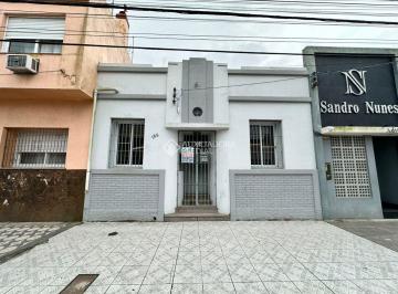758128_iNTth39U54975f2h81_75812868fb83221c18e.jpg · Sala comercial versátil no Centro - Rio Grande/RS