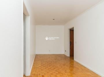 388455_i90I3OzoiD5b2gd29yBck_3884556345ae05ea9c1.jpg · Oportunidade apartamento  2 dormitórios com dependência e vaga de garagem