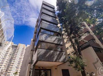 757039_i3yrhNCdG5d2f5XwqL_75703968f2ba3fb3b05.jpg · Apartamento de 93,46 m², 2 quartos - 2 vagas escrituradas - Bairro Auxiliadora - Porto Alegre - RS