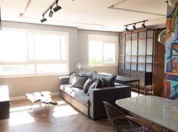 413846_i02o18226p8H3i1JA_41384664593251069ab.jpg · Amplo e moderno apartamento com 1 quarto, no bairro Jardim Lindoia em Porto Alegre