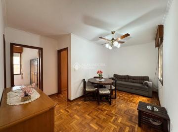 758149_igtb9wtt6S7_7581496902660528543.jpg · Apartamento lado Shopping Wallig