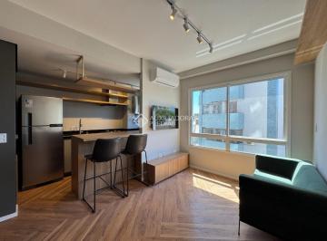 757790_i67N58834Qz6T7l42LzQ3_75779068fbb6c04e3df.jpg · Excelente apartamento, condomínio com infra completa!