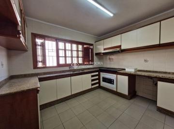 493149_i2h4L974Kz76392_49314966cdfd4ca91ae.jpg · ? Casa Sobrado Semi Mobiliada à Venda no Bairro Nossa Senhora das Graças, Canoas