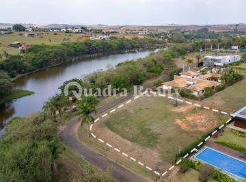 68419470_ioo3t8gCGr_6841947068f920dc4ca22.jpg · Imoveis - na Fazenda Alvorada
