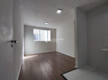758253_iW56X767T1GH15_75825368fbdd731125a.jpg · APARTAMENTO 2 DORMITÓRIOS DESOCUPADO.