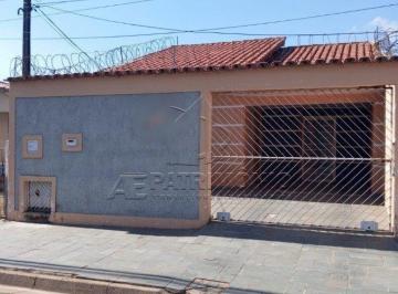 97495_i4vVY8l9QN_9749568fa7e11566f8.jpg · CASA 2 QUARTOS VILA FIORI