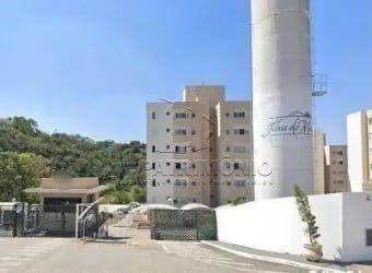 97505_i5647723843133QDC_9750568fb8cede9cbf.jpg · APARTAMENTO 2 QUARTOS RESIDENCIAL ILHA DE MÁLAGA
