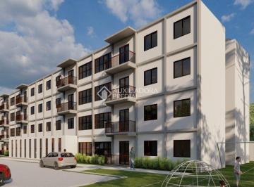 757556_i511W8461xcVyv5KD_75755668fbb5572ac04.jpg · Apartamento garden em Colombo - Novo e Confortável