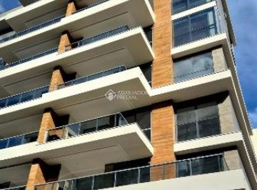 Apartamento · 78m² · 2 Quartos · Apartamento no bairro Rebouças