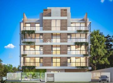 758003_i8f86n6UJ14_75800368fbac82e75fa.jpg · Apartamento Garden Duplex 1 quarto