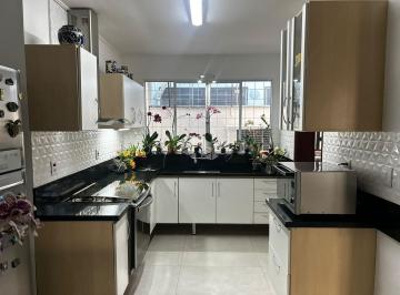 648169_iZjO5p7_6481696717e85a8d4f7.jpg · Casa com 180 m² e 3 quartos à venda no Jardim Lindóia