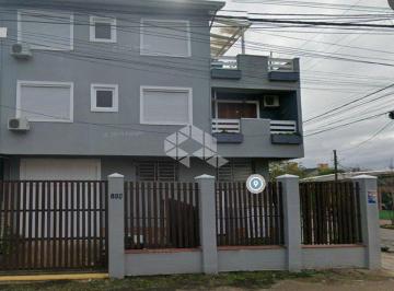718709_is714oq_71870968fb6df9226a7.jpg · PRÉDIO INTEIRO COM 2 COBERTURAS E UMA LOJA NO ANDAR TÉRREO COM PISCINA PERTO DO SUPERMERCADO  E DA F