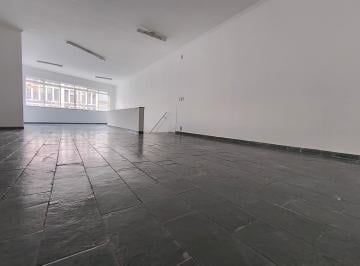 Comercial de 1 quarto, São Paulo · SOBRELOJA NA TURIASSU, ENTRE PERDIZES E PACAEMBU