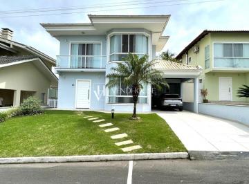 Foto 02 · SOBRADO À VENDA COM 3 DORMITÓRIO SENDO 1 SUÍTE, 160,67M², R$ 1.995.000,00, SOBRADO NO CENTRO DE PIÇA