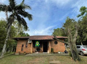 WhatsApp Image 2025-10-23 at 17.33 · Casa em sítio no Parque Eldorado, ideal para moradia ou lazer