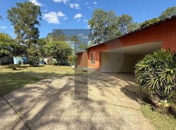 Foto 01 · Casa espetacular e ampla no Martinelli em Penedo!