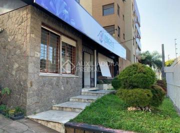 222260_i9XN7wyh2227Y71pF_22226060ef2a5e870b3.jpg · CASA PARA INVESTIMENTO, JÁ LOCADA BAIRRO  JARDIM LINDÓIA