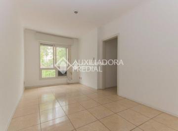 241790_iu86d78ES71Dm85953t18_24179068fbb7fe3e41a.jpg · Apartamento com ótima localização