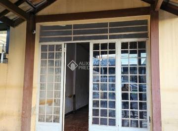 183966_i7738zO6jA96Y17J8g_18396668f94d3994498.jpg · PAVILHÃO desocupado