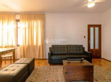 757711_i3R9fPxpg2eiz48S8T55_75771168f913d9066aa.jpg · Casa térrea ampla para locação ? Sarandi, Porto Alegre