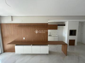 758028_iV7DG7Mf_75802868ffadf1065b2.jpg · Apartamento 3 quarto(s), no bairro Passo da Areia