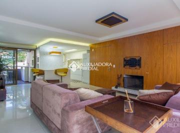 757520_iP1Iy1p_75752068f910ac8f29b.jpg · Apartamento 2 quarto(s), no bairro Petrópolis