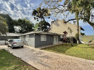 202510231849407434.jpeg · Casa para Venda em Curitiba, Santa Cândida, 4 dormitórios, 1 suíte, 3 banheiros, 3 vagas